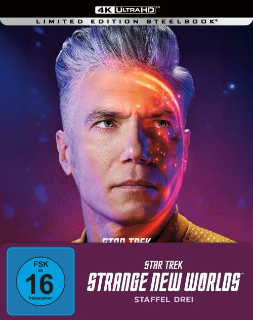 Star Trek Strange New Worlds S03 German DL 2160p UHD BluRay HEVC - AIDA