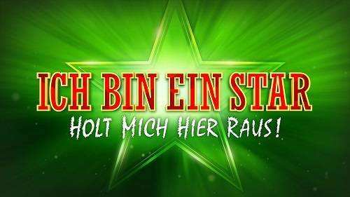 Ich bin ein Star Holt mich hier raus S19 German 1080p WEBHD x264 - FoST