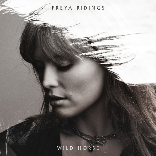 Freya Ridings - Wild Horse (2026)