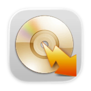 NCH Express Burn Plus v14