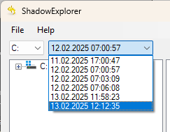1739469958546.png