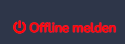1740232691195.png