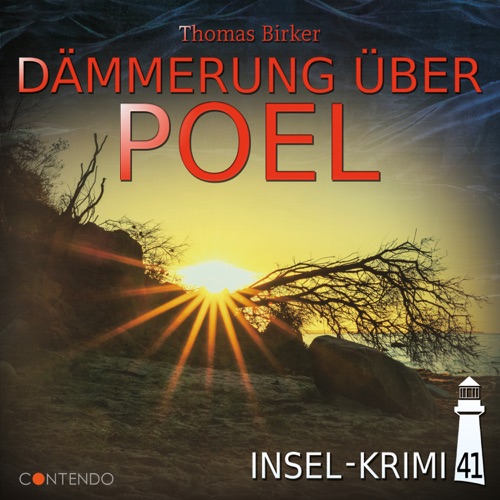 Insel-Krimi - Folge 41: Dämmerung über Poel