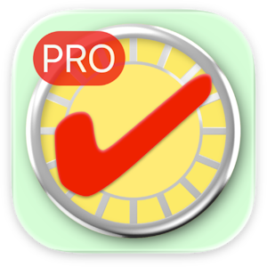 EtreCheckPro v6
