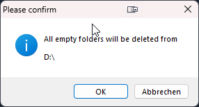 1744241124519.png