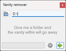 1744241138013.png