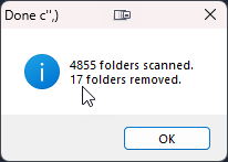 1744241150779.png