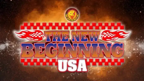 NJPW The New Beginning USA ENG 2026 02 27 1080p WEB H264 - SHAWN
