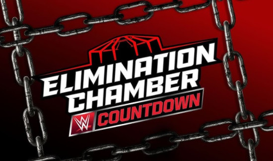 WWE Countdown Elimination Chamber 2026 1080p WEB h264 - HEEL