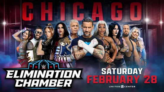 WWE Elimination Chamber 2026 WEB h264 - HEEL