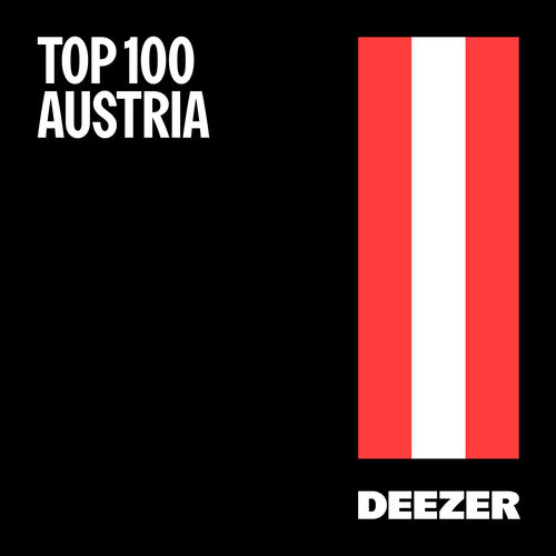 Austria Top 100 Single Charts (01.03.2026)