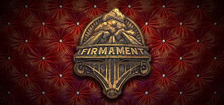 Firmament_v2 1 2_MacOS - Razor1911