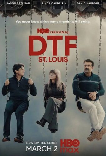 DTF St Louis S01 GERMAN DL DV HDR 2160p WEB h265 - SAUERKRAUT