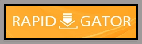 1746703843830.png