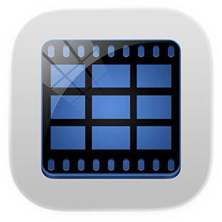 Movie Thumbnails Maker v5