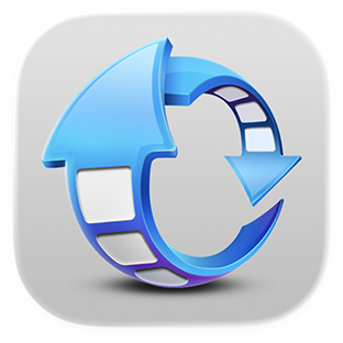 IM Video Converter v4