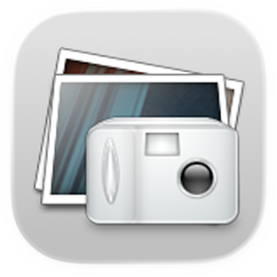 Photo Batch Processor v3