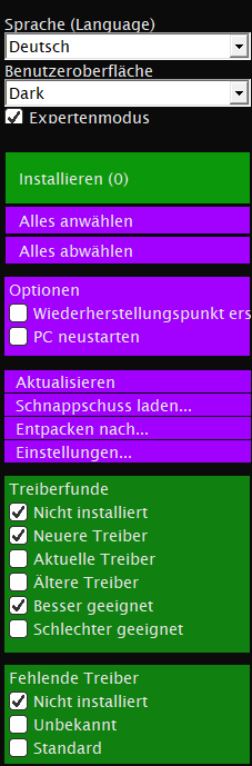 1747286958880.png