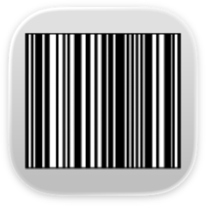 Easy Barcode Creator v3
