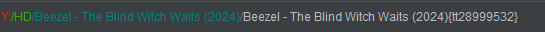 1748347159482.png
