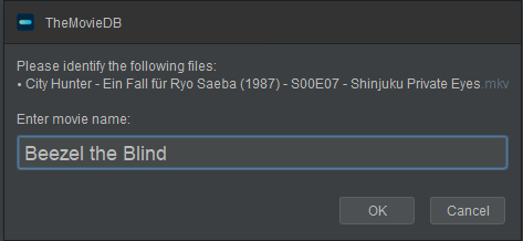1748363126337.png