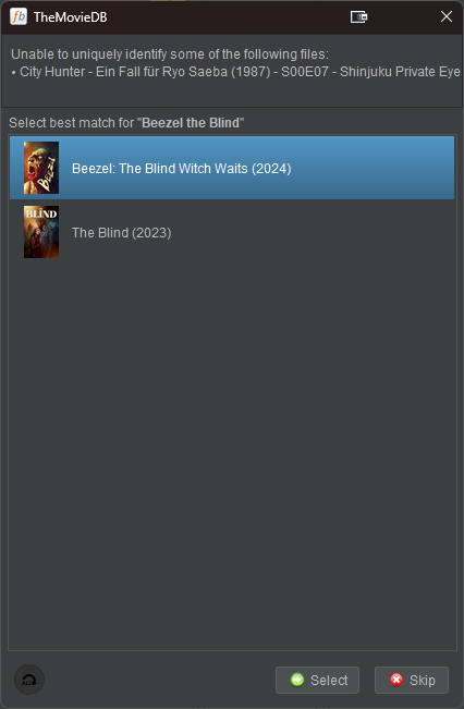 1748363152308.png
