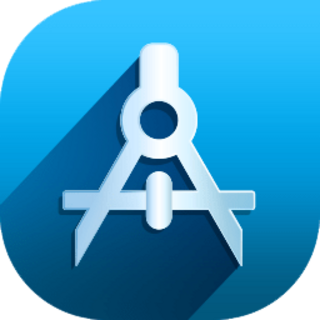 CorelDRAW Technical Suite 2026