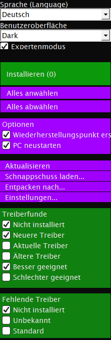 1750656823128.png