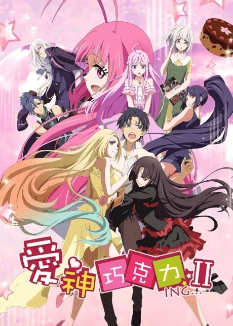 1751260700201.png