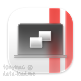 Parallels GuestOS macOS 26 for Apple Silicon