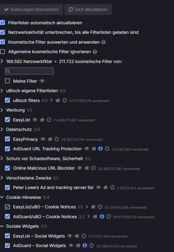 1753726992099.png