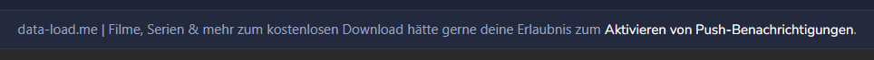 1753973856619.png