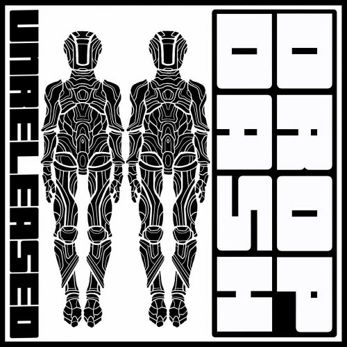 Drop & Dash - Unreleased (2026)