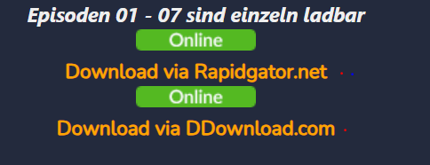 1754297882957.png
