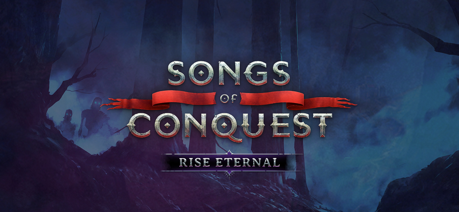 Songs of Conquest Rise Eternal MacOS - Razor1911