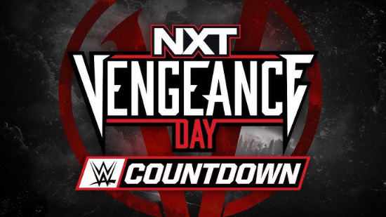 WWE Countdown to NXT Vengeance Day 2026 1080p WEB h264 - HEEL