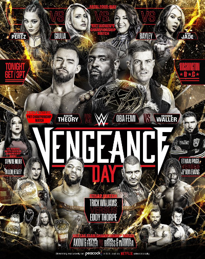 WWE NXT Vengeance Day 2026 720p WEB h264 - HEEL
