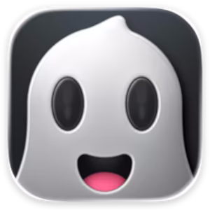 Ghost Buster Pro v5