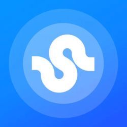 Song Finder: Music Identifier v1