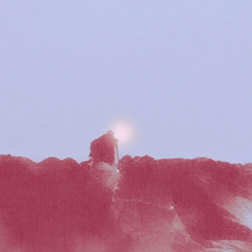 Olivia Santimone - Ciclopedonale (2026)