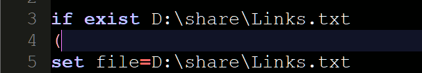 1757447703793.png