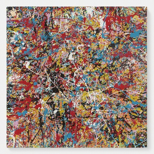 Ed Sheeran - Afterglow (2020)