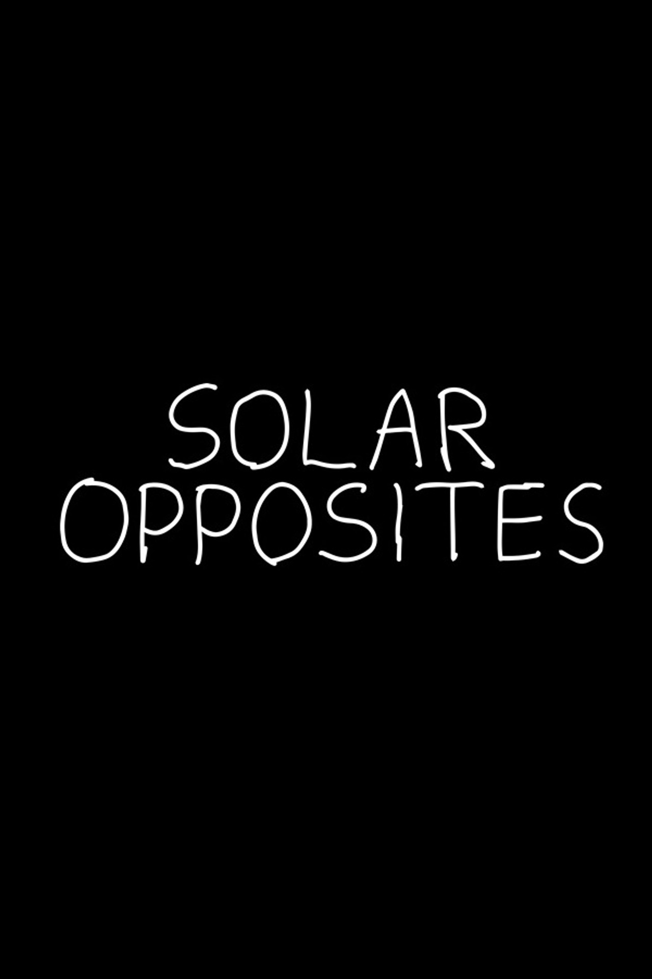 Solar Opposites S06 GERMAN DL 1080P WEB H264 - WAYNE
