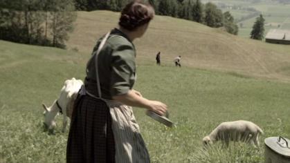 Das Deckelbad Die Geschichte Der Katharina Walser 2015 GERMAN RERIP DVDRIP X264 - WATCHABLE