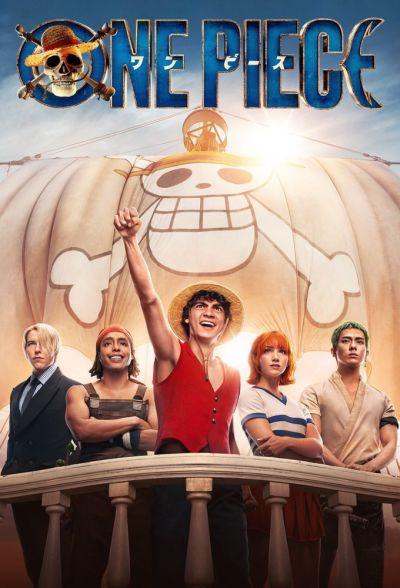 One Piece 2023 S02 GERMAN AAC 1080p WEB x265 - w00t