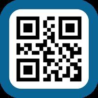 QRbot: QR & Barcode Scanner v3
