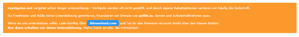 1759778934303.png
