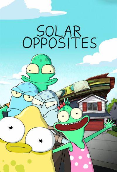 Solar Opposites S06 GERMAN AAC 720p WEB x265 - w00t