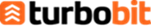 1760261169937.png