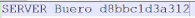1761046541926.png
